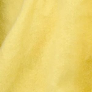 Meet your Posher, Melanye